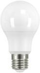 Kanlux LED fényforrások 220V-240V E2727278 IQ-LED A60 10, 5W-CW fényf (33718)