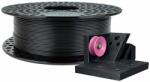 AZUREFILM Filament ASA black, 1, 75 mm, 1 kg (FS171-9005)