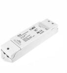 S-lightled RGBW LED szalag jelerősítő 4x5A SlightLED (SL LEDVSK009)