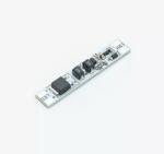 GTV LED profil kapcsoló 5A közelítéskapcsoló SlightLED (SL GTV AE WLPR 60)