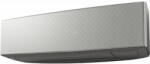 Fujitsu ASYG14KETE-B Design