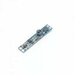 S-light LED profil kapcsoló 12/24V 8A közelítés kapcsoló SlightLED (SL IR012)