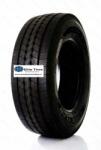 Goodyear Kmax S G2 (ms 3pmsf) Directie 315/80r22.5 156l154mm - anvelopejantealiaj - 3 358,00 RON