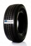 Goodyear Kmax S G2 (ms 3pmsf) Directie 315/80r22.5 156l154mm