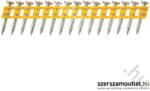 DEWALT Szög könnyű betonhoz, DCN890-hez, 2, 6x30mm (1005db/doboz) (DCN8901030) (DCN8901030)