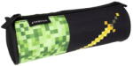 Starpak Pixel Game henger alakú tolltartó - Green