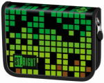 St. Majewski St. Right - Pixel Gamer tolltartó