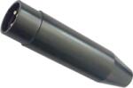 TIE TXLRD3 Adaptor XLR-XLR (TXLRD3)
