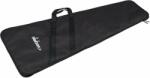 Jackson Economy Husă pentru chitară electrică Black (<![CDATA[2993266102]]>)