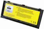 PATONA Dell Precision, M4600, M4700, M6600, baterie 6600 mAh / baterie reîncărcabilă - Patona (PT-2354)