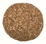 TRIXIE Játék Macskánk Catnip Labda 4cm
