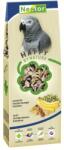  Nestor Eledel Papagájnak Magok+banán 700ml 320gr