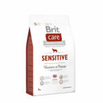 Brit Spezial Care Sensitiv(Venison) 3kg