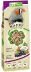  Nestor Eledel Pintynek Gyümölcs+kókusz 700ml 500gr - happypets