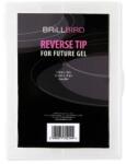 BrillBird Reverse Tip - fmkk - 2 180 Ft