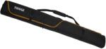 Thule Geanta schi Thule RoundTrip Ski Bag 192 cm Black (2021)