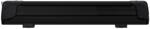 Thule Suport 5 perechi schiuri Thule SnowPack Extender 7325 Negru cu prindere pe bare transversale aluminiu cu profil T