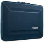 Thule Gauntlet 16" MacBook Pro Sleeve, Blue Geanta, rucsac laptop