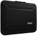 Thule Carcasa laptop Thule Gauntlet MacBook Sleeve 16", Black Geanta, rucsac laptop