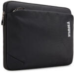 Thule Husa laptop Thule Subterra MacBook Pro/Pro Retina Sleeve 15"/16" Black Geanta, rucsac laptop