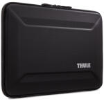 Thule Carcasa laptop, Thule, Gauntlet 4.0, 13 inch MacBook Pro Sleeve, Negru Geanta, rucsac laptop