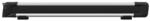 Thule Suport 6 perechi schiuri Thule SnowPack 7326 cu prindere pe bare transversale aluminiu cu profil T