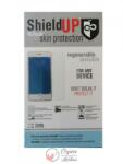 Shield UP 130 mikronos méretre vágható védőfólia