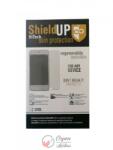 Shield UP 200 mikronos méretre vágható védőfólia