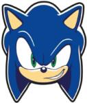  Sonic formapárna ( Sonic)