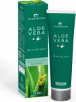 Victor Philippe Aloe Vera fogkrém - 75 ml