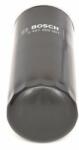 Bosch Filtru ulei BOSCH 0 451 403 001 (0 451 403 001) - automobilus