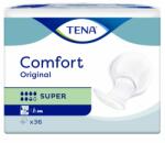TENA Comfort Original Super