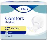 TENA Comfort Original Extra