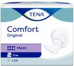 TENA Comfort Maxi - pelenkaexpressz