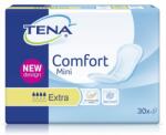 TENA Comfort Mini Extra - pelenkaexpressz