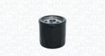 Magneti Marelli Filtru ulei MAGNETI MARELLI 153071760755 (153071760755)