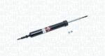 Magneti Marelli amortizor MAGNETI MARELLI 351231070000 (351231070000) - automobilus