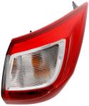 VALEO Lampa spate VALEO 044448 (044448) - automobilus