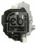 Febi Bilstein incuietoare usa FEBI BILSTEIN febi Plus 172125 (172125)