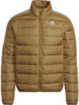 adidas ESS DOWN JACKET , Maro , XL
