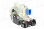 AIC incuietoare usa AIC Calitatea originală 55275 (55275)