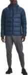 Under Armour Armour Down 2.0 Jkt , Albastru , M