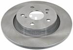 Febi Bilstein Disc frana FEBI BILSTEIN 108412 (108412) - automobilus
