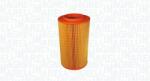Magneti Marelli Filtru aer MAGNETI MARELLI 153071760193 (153071760193) - automobilus