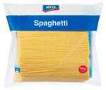 aro Paste fainoase spaghete, Aro, 5 kg (248346)