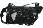 AIC Mecanism actionare geam AIC Calitatea originală 53733 (53733)
