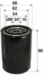 VALEO Filtru ulei VALEO 586049 (586049) - automobilus