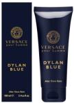 Versace Masculin Versace Pour Homme Dylan Blue Balsam după ras 100 ml