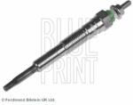 BLUE PRINT Bujie incandescenta BLUE PRINT ADT31811 (ADT31811)