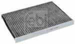 Febi Bilstein Filtru, aer habitaclu FEBI BILSTEIN 178586 (178586)